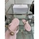 Versace Shoes Top Quality Versace Shoes Top Quality