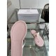 Versace Shoes Top Quality Versace Shoes Top Quality