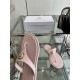 Versace Shoes Top Quality Versace Shoes Top Quality