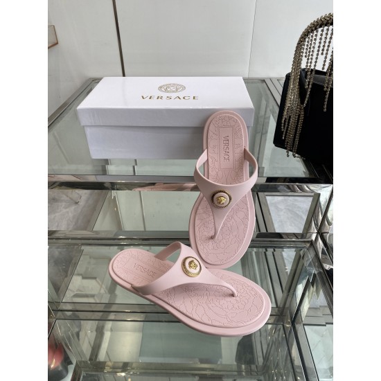 Versace Shoes Top Quality Versace Shoes Top Quality