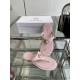 Versace Shoes Top Quality Versace Shoes Top Quality