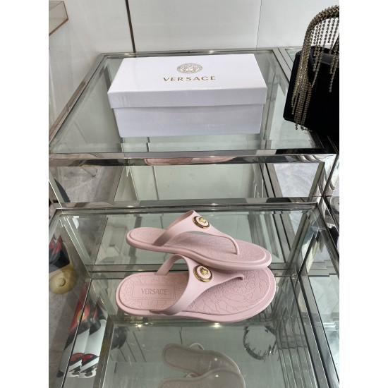 Versace Shoes Top Quality Versace Shoes Top Quality