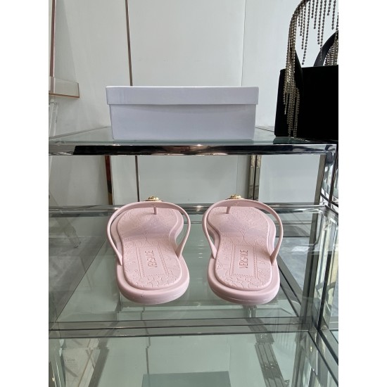 Versace Shoes Top Quality Versace Shoes Top Quality