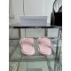 Versace Shoes Top Quality Versace Shoes Top Quality