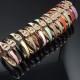 Hermes Jewelry High Quality Hermes Jewelry High Quality