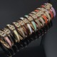 Hermes Jewelry High Quality Hermes Jewelry High Quality
