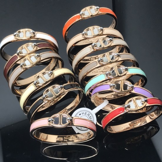 Hermes Jewelry High Quality Hermes Jewelry High Quality