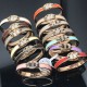 Hermes Jewelry High Quality Hermes Jewelry High Quality