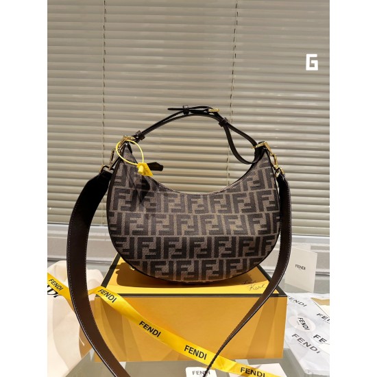Fendi Bags High Quality Fendi Bags High Quality