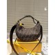 Fendi Bags High Quality Fendi Bags High Quality