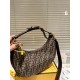 Fendi Bags High Quality Fendi Bags High Quality