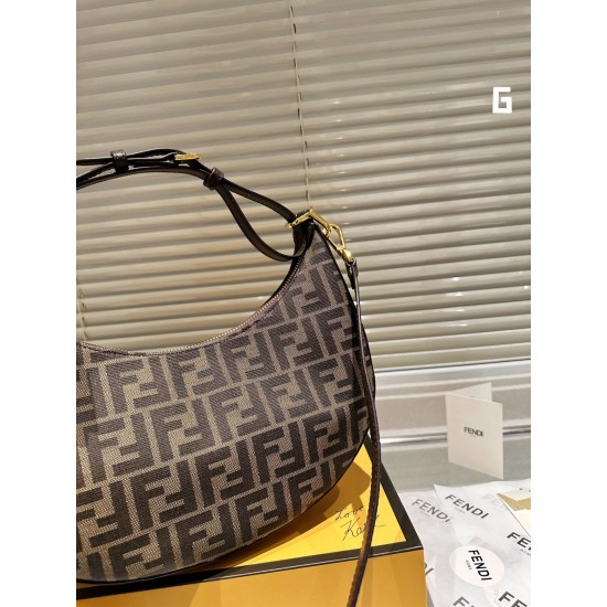 Fendi Bags High Quality Fendi Bags High Quality