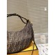 Fendi Bags High Quality Fendi Bags High Quality