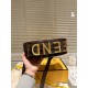 Fendi Bags High Quality Fendi Bags High Quality