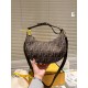 Fendi Bags High Quality Fendi Bags High Quality
