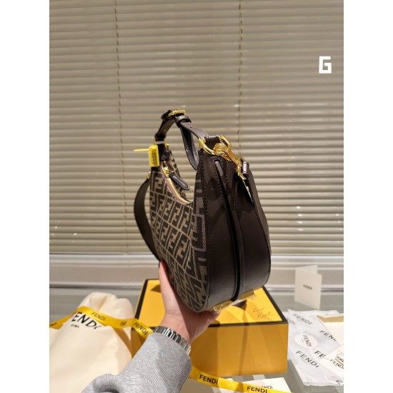 Fendi Bags High Quality Fendi Bags High Quality