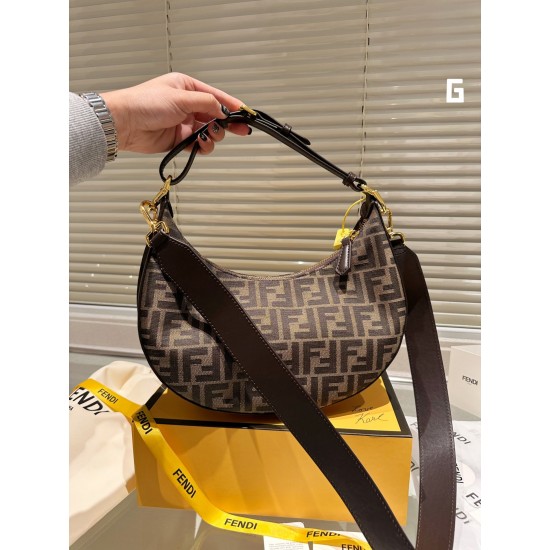Fendi Bags High Quality Fendi Bags High Quality