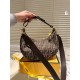 Fendi Bags High Quality Fendi Bags High Quality