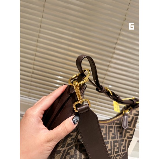 Fendi Bags High Quality Fendi Bags High Quality