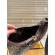 Fendi Bags High Quality Fendi Bags High Quality