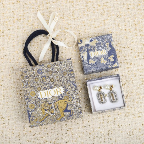 LV Jewelry Earrings LV Jewelry Earrings