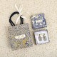 LV Jewelry Earrings LV Jewelry Earrings