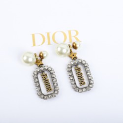 LV Jewelry Earrings