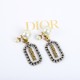 LV Jewelry Earrings LV Jewelry Earrings