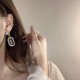 LV Jewelry Earrings LV Jewelry Earrings