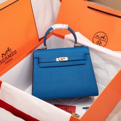 Hermes Bags High Quality
Large size 28:22:10 cm

Small size 25: 17: 7cm