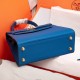Hermes Bags High Quality
Large size 28:22:10 cm
Small size 25: 17: 7cm Hermes Bags High Quality
Large size 28:22:10 cm
Small size 25: 17: 7cm