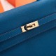 Hermes Bags High Quality
Large size 28:22:10 cm
Small size 25: 17: 7cm Hermes Bags High Quality
Large size 28:22:10 cm
Small size 25: 17: 7cm