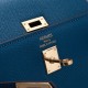 Hermes Bags High Quality
Large size 28:22:10 cm
Small size 25: 17: 7cm Hermes Bags High Quality
Large size 28:22:10 cm
Small size 25: 17: 7cm
