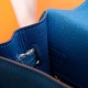 Hermes Bags High Quality
Large size 28:22:10 cm
Small size 25: 17: 7cm Hermes Bags High Quality
Large size 28:22:10 cm
Small size 25: 17: 7cm