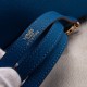 Hermes Bags High Quality
Large size 28:22:10 cm
Small size 25: 17: 7cm Hermes Bags High Quality
Large size 28:22:10 cm
Small size 25: 17: 7cm