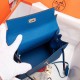 Hermes Bags High Quality
Large size 28:22:10 cm
Small size 25: 17: 7cm Hermes Bags High Quality
Large size 28:22:10 cm
Small size 25: 17: 7cm