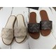 Coach Shoes Top Quality Coach Shoes Top Quality