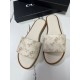 Coach Shoes Top Quality Coach Shoes Top Quality