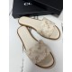 Coach Shoes Top Quality Coach Shoes Top Quality