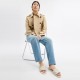Coach Shoes Top Quality Coach Shoes Top Quality