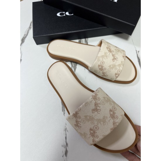 Coach Shoes Top Quality Coach Shoes Top Quality