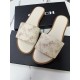 Coach Shoes Top Quality Coach Shoes Top Quality