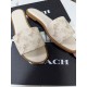 Coach Shoes Top Quality Coach Shoes Top Quality