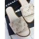 Coach Shoes Top Quality Coach Shoes Top Quality