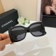 Chanel Glasses Chanel Glasses