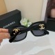 Chanel Glasses Chanel Glasses