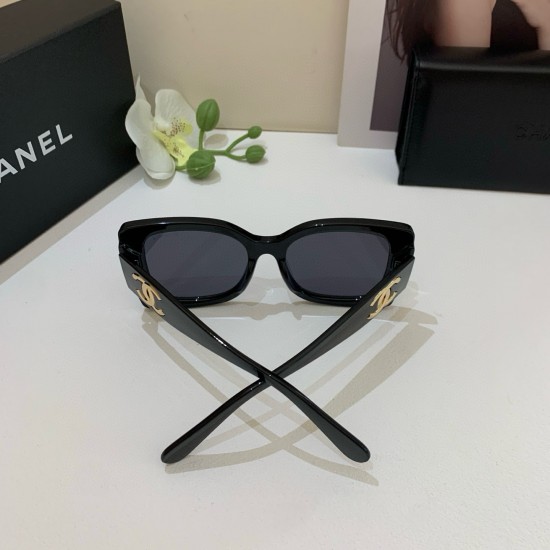 Chanel Glasses Chanel Glasses