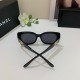 Chanel Glasses Chanel Glasses