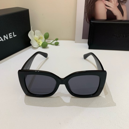 Chanel Glasses Chanel Glasses