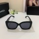 Chanel Glasses Chanel Glasses